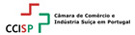 CCISP